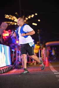 BIB: 
                            <button type="button" onclick="openModal(24417642)" class="btn btn-primary btn-sm float-right btn-popup" data-toggle="modal" data-target=".modal-high-quality">
                        <i class="fas fa-shopping-cart"></i> Add to Cart
                    </button>
                                            <button type="button" onclick="isThisMe(24417642, true)" class="btn btn-success btn-sm float-right btn-popup btn-isme hidden" data-toggle="tooltip" data-placement="bottom" title="นี่คือรูปของคุณใช่ไหม คลิกที่นี่เพื่อเอาเข้าอัลบั้ม">
                        <i class="fas fa-plus"></i> Add to album
                    </button>
                    <button type="button" onclick="isThisMe(24417642, false)" class="btn btn-warning btn-sm float-right btn-popup btn-isnotme hidden">
                        <i class="fas fa-ban"></i> Remove from album
                    </button>